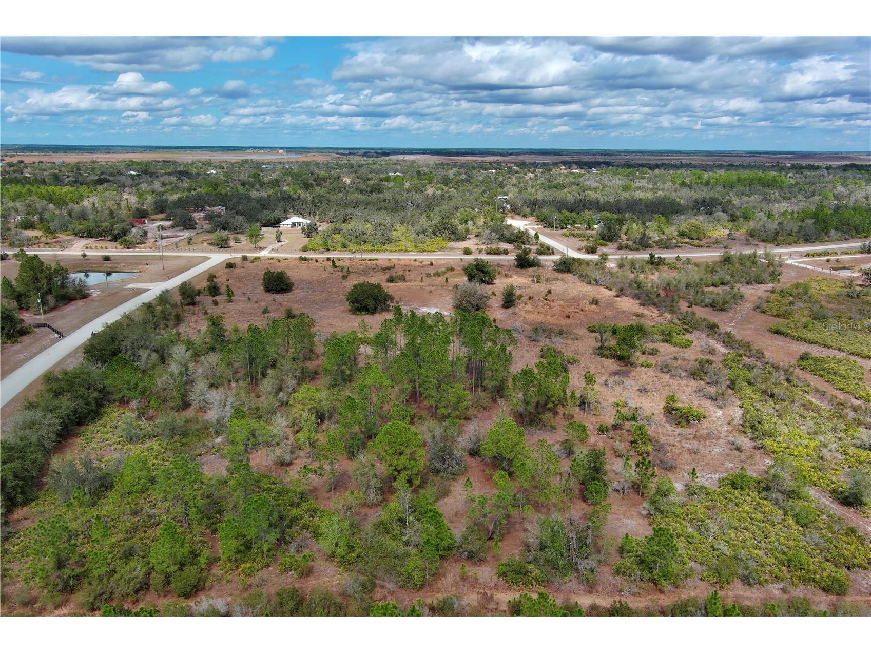 2107 405 Ct E Myakka City FL 34251 A4684409 image7