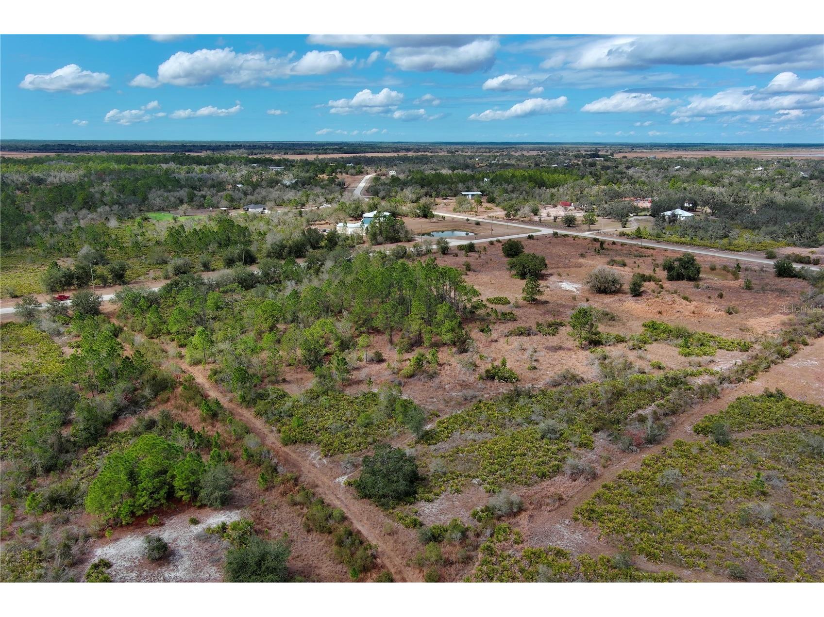 2107 405 Ct E Myakka City FL 34251 A4684409 image8