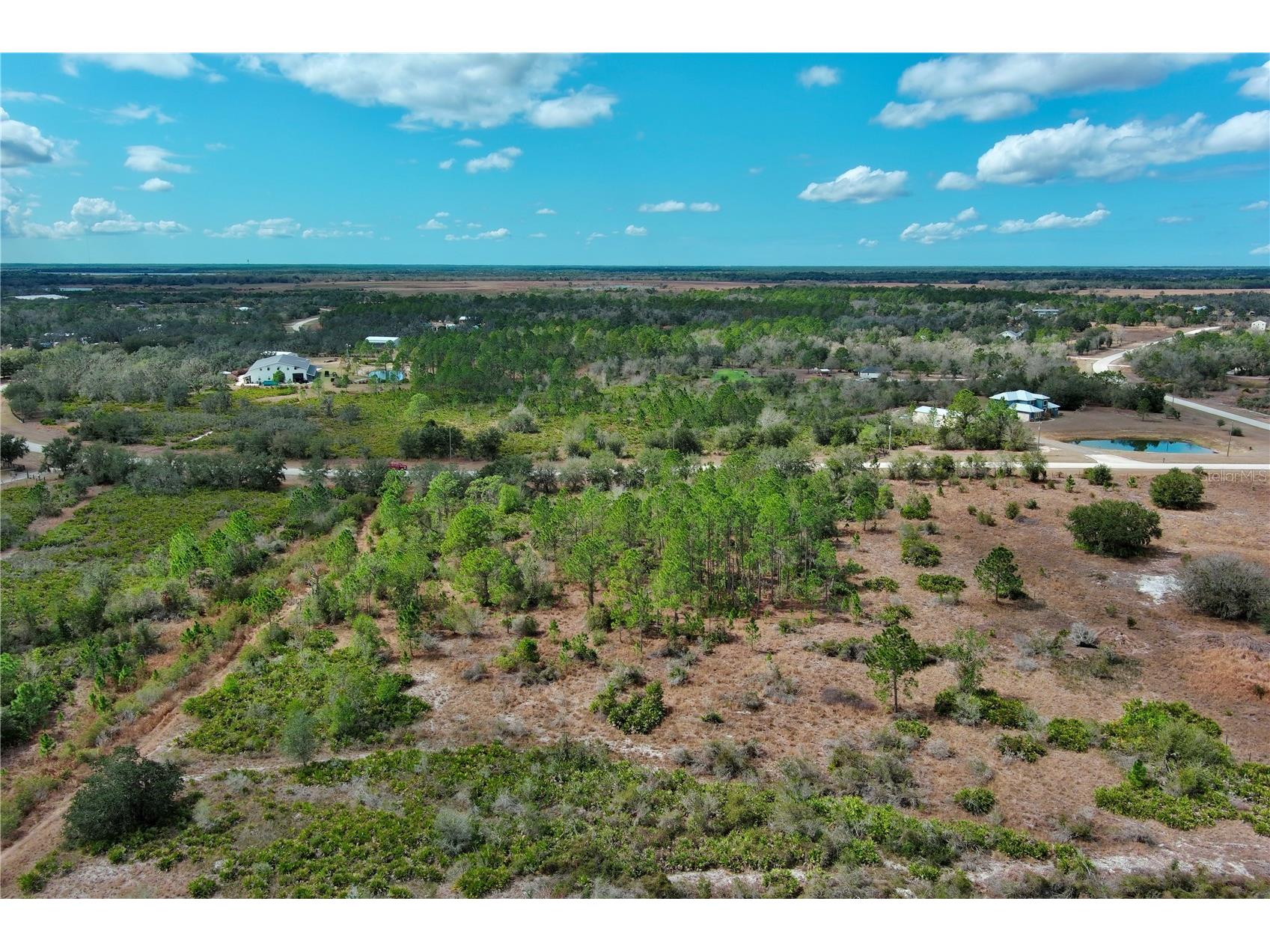 2107 405 Ct E Myakka City FL 34251 A4684409 image9