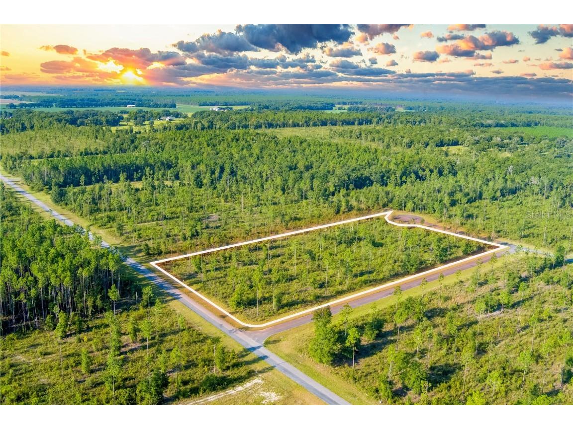 211th Court Live Oak FL 32064 GC515845 image1