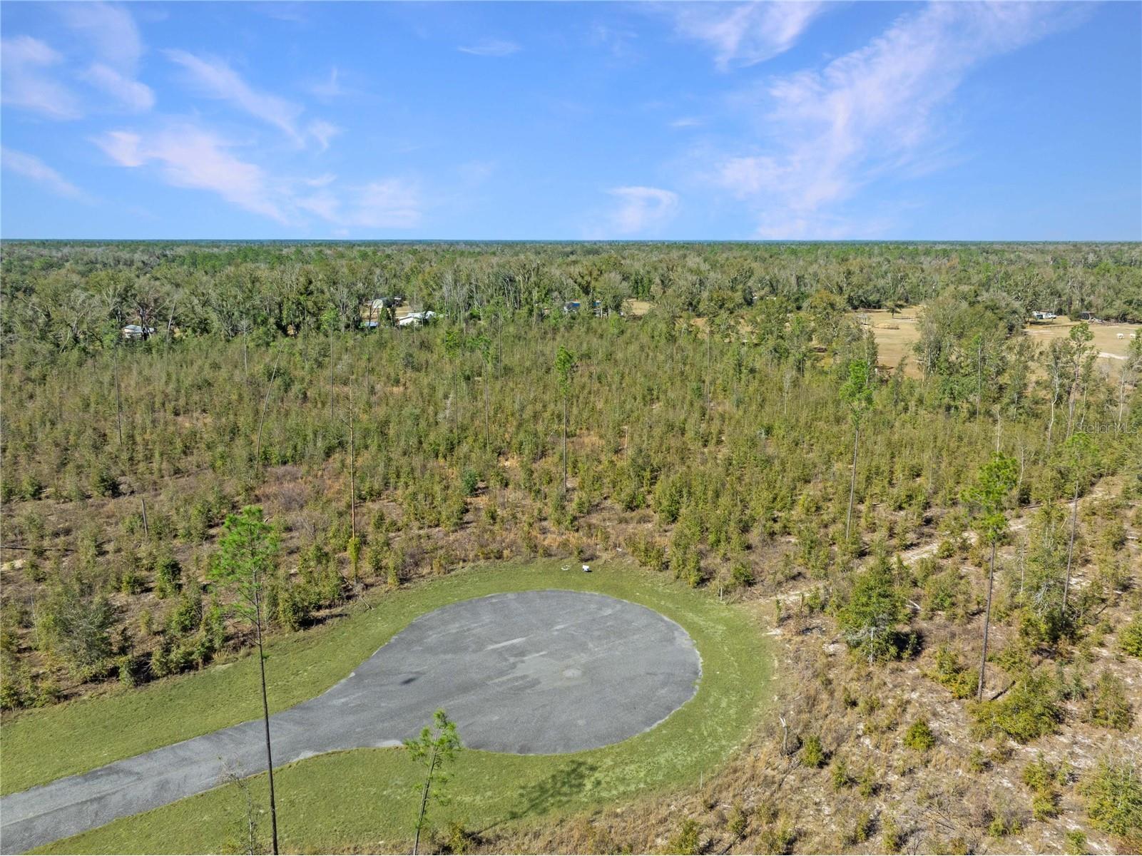 213th Court Live Oak FL 32060 O6387711 image1