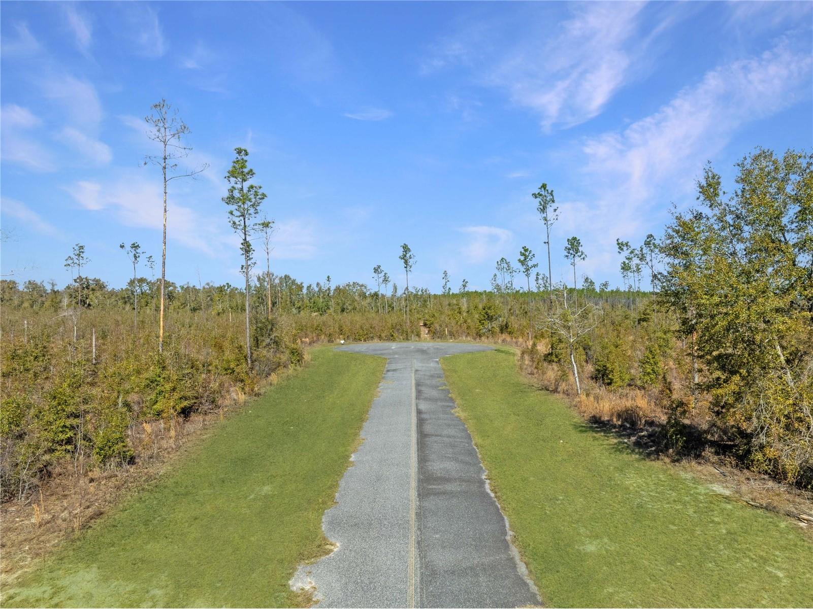 213th Court Live Oak FL 32060 O6387711 image5