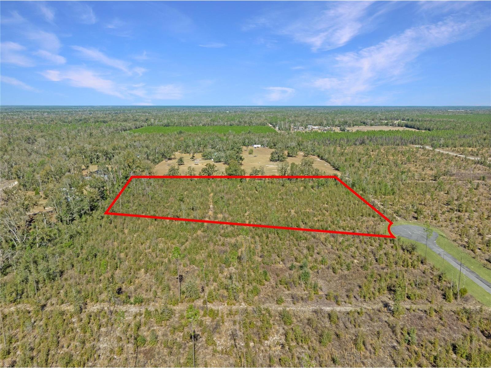 213th Court Live Oak FL 32060 O6387711 image9