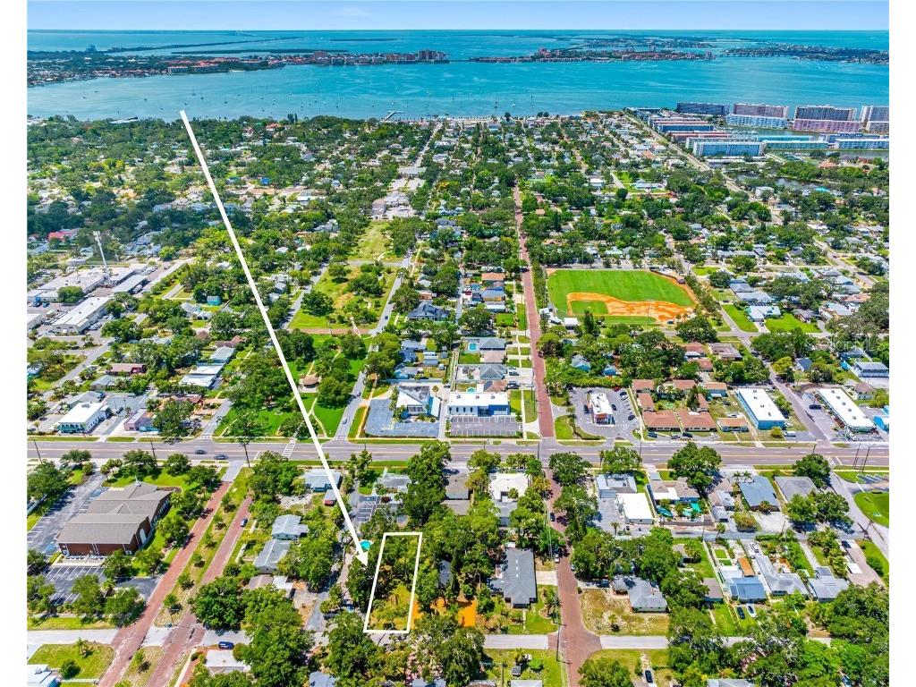 21st Avenue S Gulfport FL 33707 TB8431183 image1