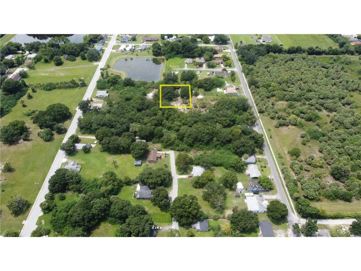 21st Street Sanford FL 32771 O5887053 image1