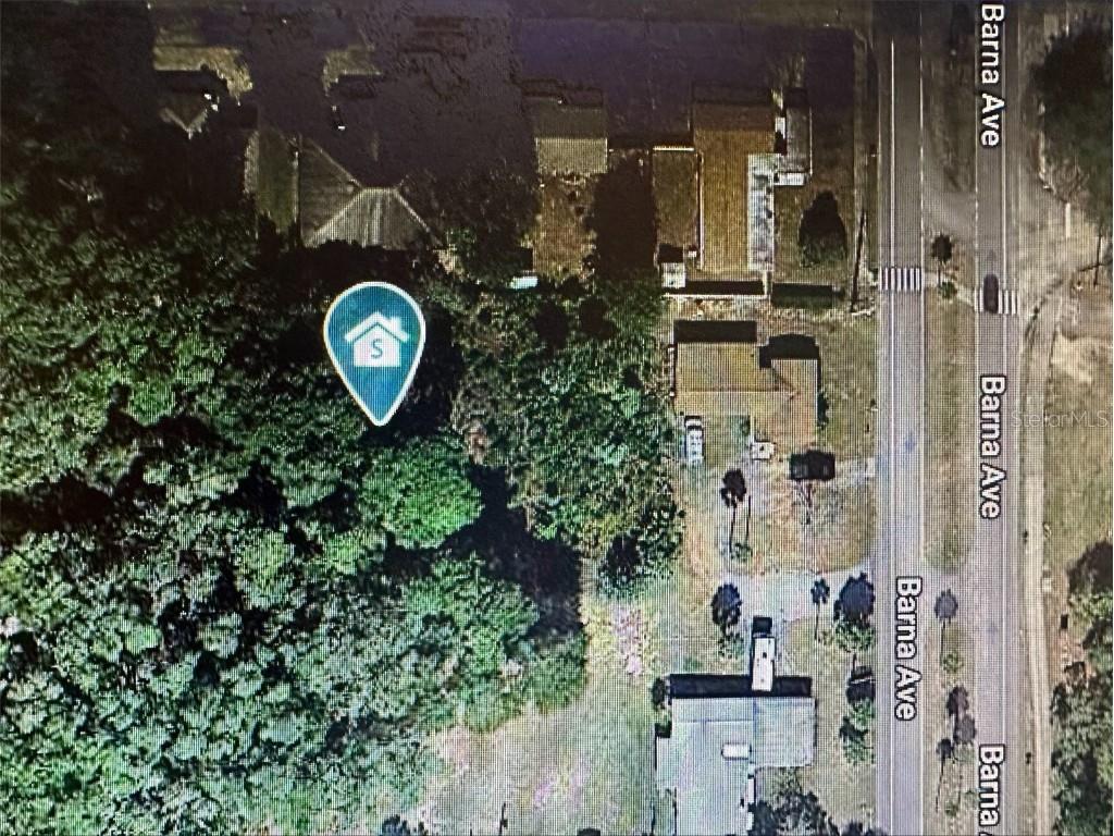 22 3528-01-18-26 Titusville FL 32780 A4596866 image1