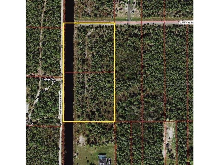 22 Avenue SE Naples FL 34117 O6321709 image1