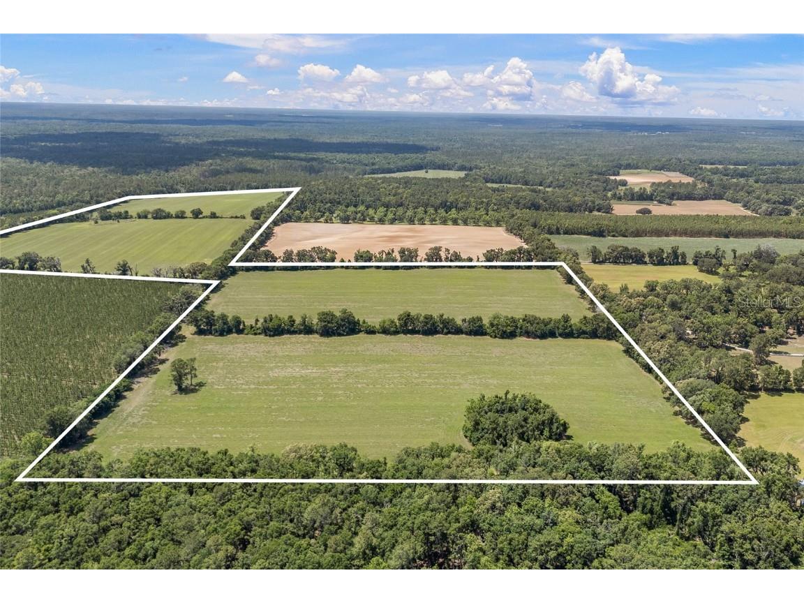 227th Drive High Springs FL 32643 GC535554 image1