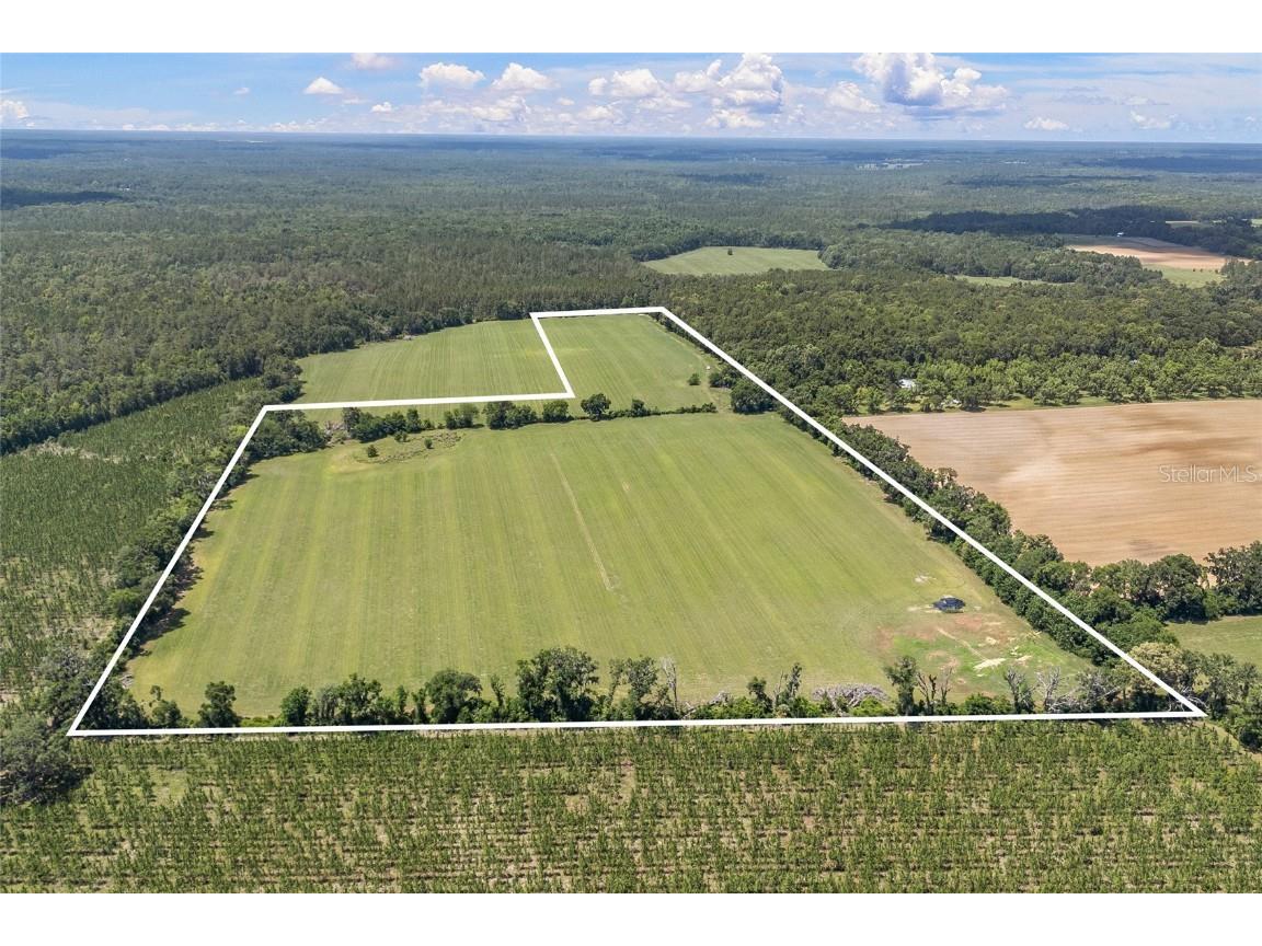 227th Drive High Springs FL 32643 GC535554 image12