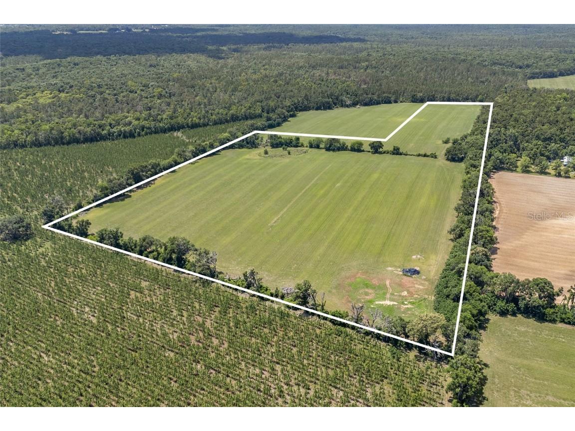 227th Drive High Springs FL 32643 GC535554 image14