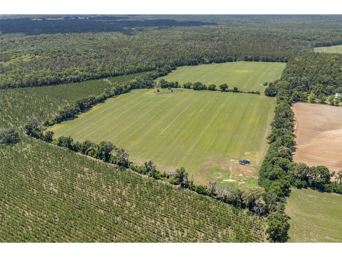 227th Drive High Springs FL 32643 GC535554 image15