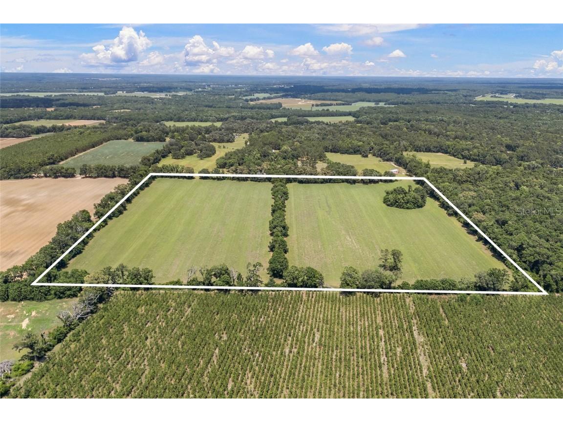 227th Drive High Springs FL 32643 GC535554 image16