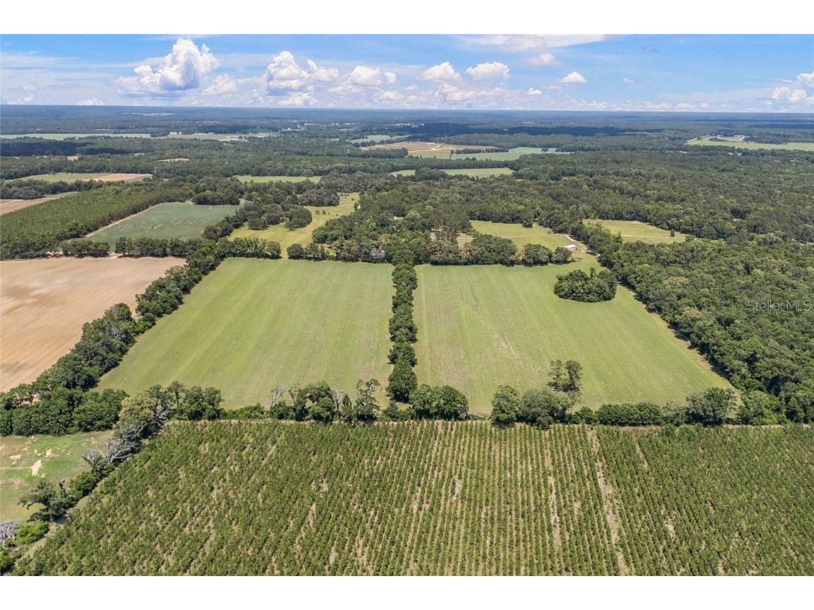 227th Drive High Springs FL 32643 GC535554 image17