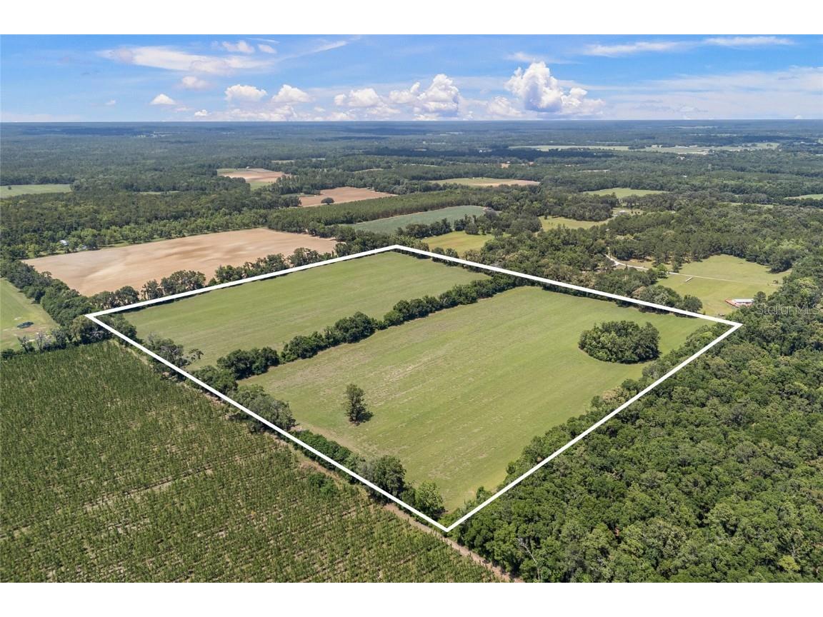 227th Drive High Springs FL 32643 GC535554 image18