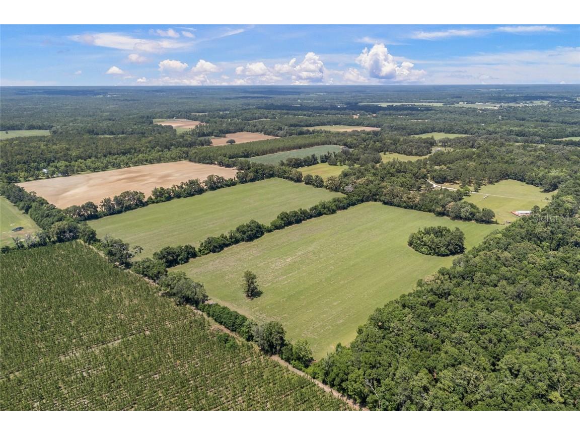 227th Drive High Springs FL 32643 GC535554 image19