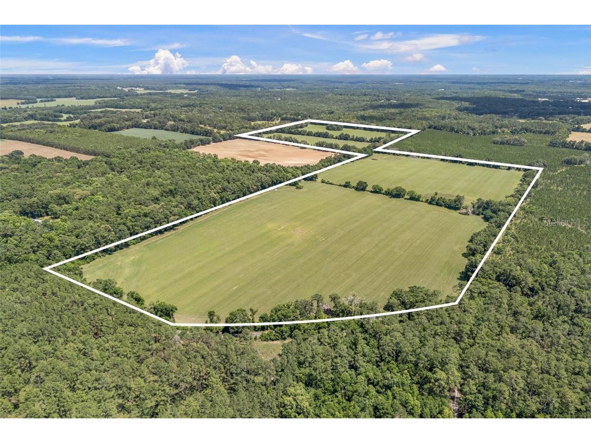 227th Drive High Springs FL 32643 GC535554 image2