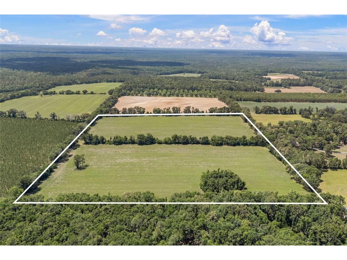 227th Drive High Springs FL 32643 GC535554 image20
