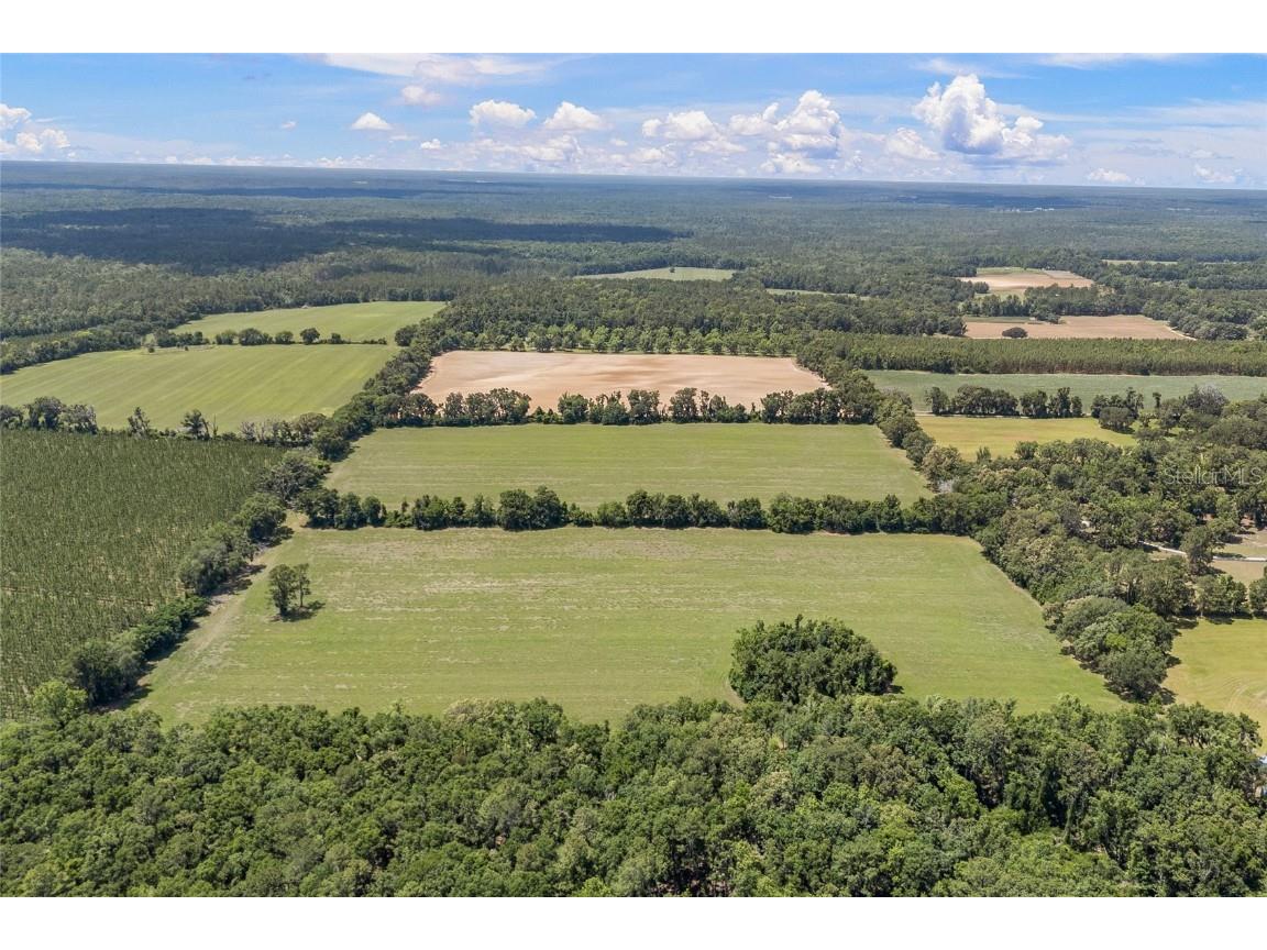 227th Drive High Springs FL 32643 GC535554 image21