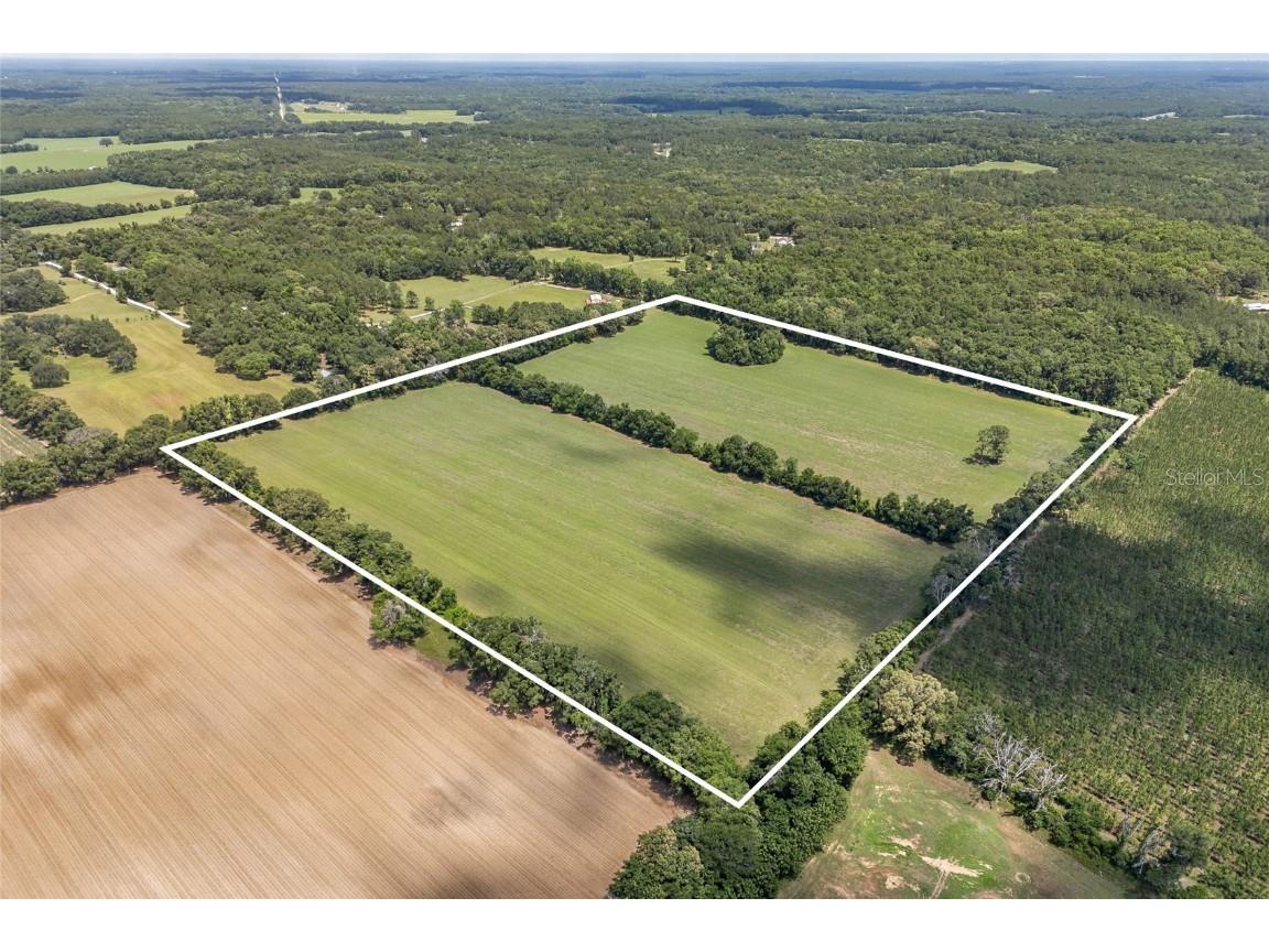 227th Drive High Springs FL 32643 GC535554 image22