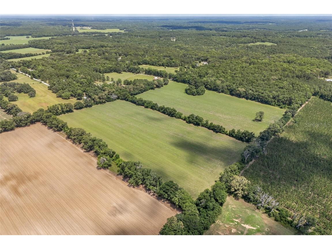 227th Drive High Springs FL 32643 GC535554 image23