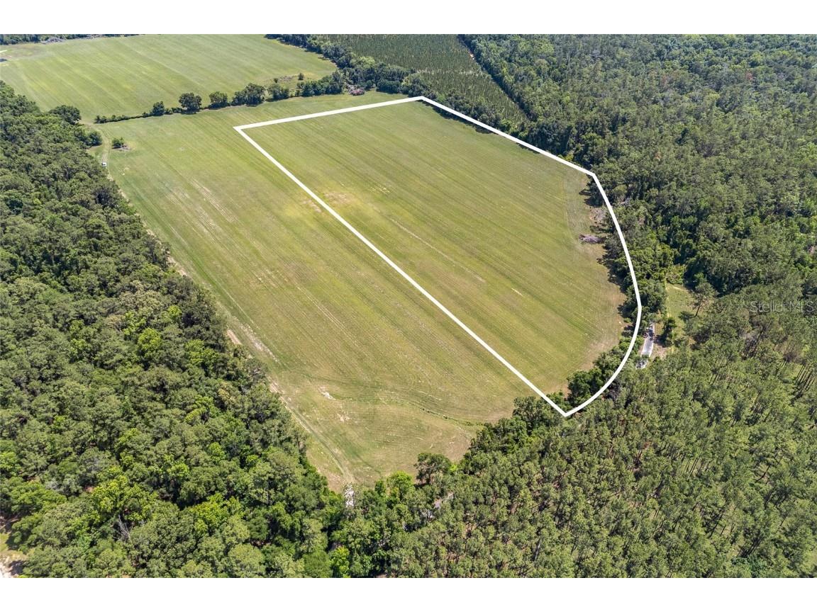 227th Drive High Springs FL 32643 GC535554 image24