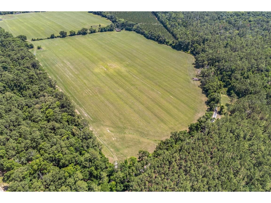 227th Drive High Springs FL 32643 GC535554 image25