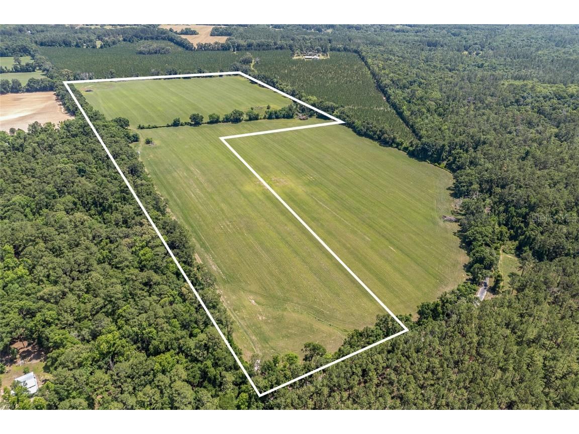 227th Drive High Springs FL 32643 GC535554 image26