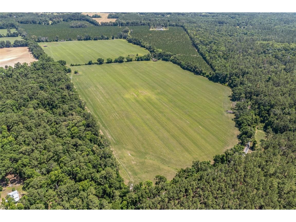 227th Drive High Springs FL 32643 GC535554 image27