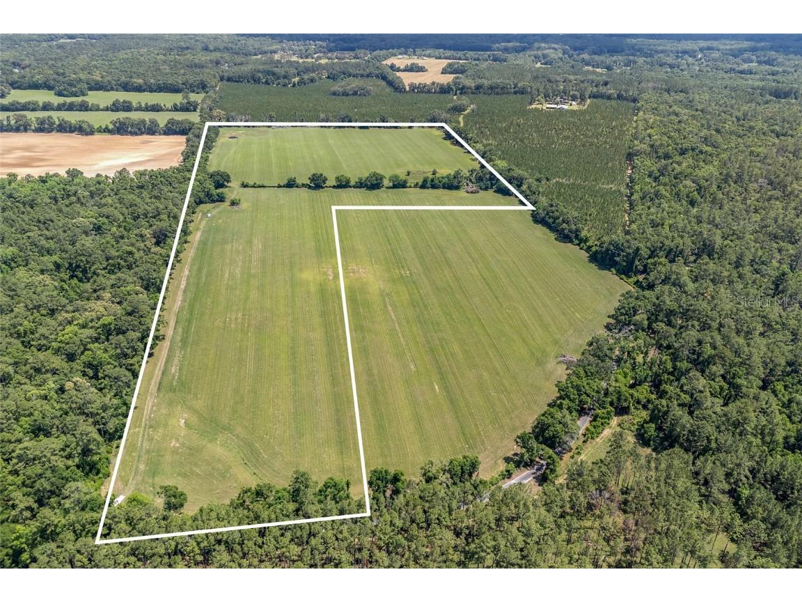 227th Drive High Springs FL 32643 GC535554 image28