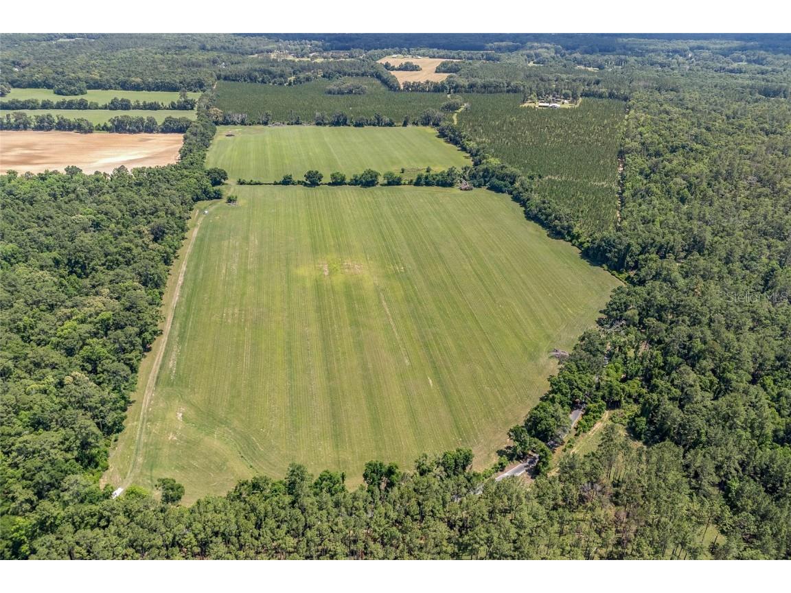 227th Drive High Springs FL 32643 GC535554 image29