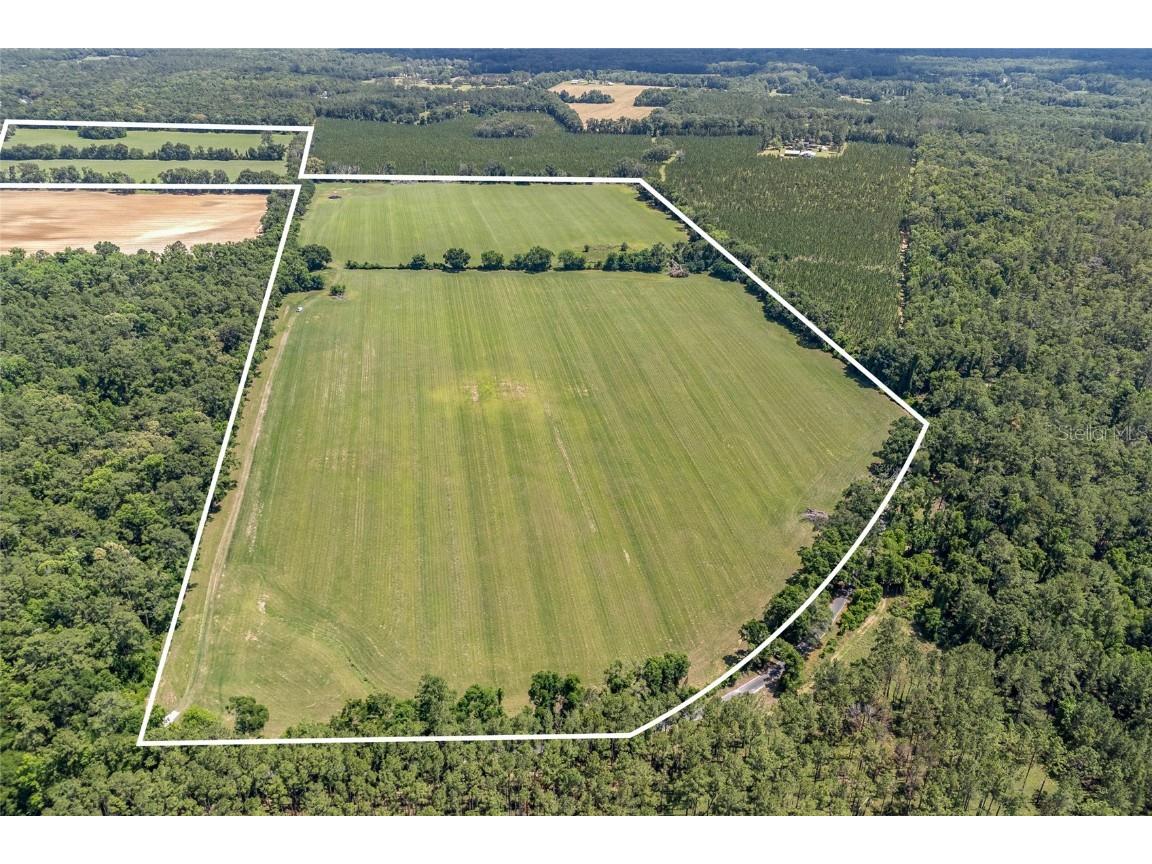 227th Drive High Springs FL 32643 GC535554 image3