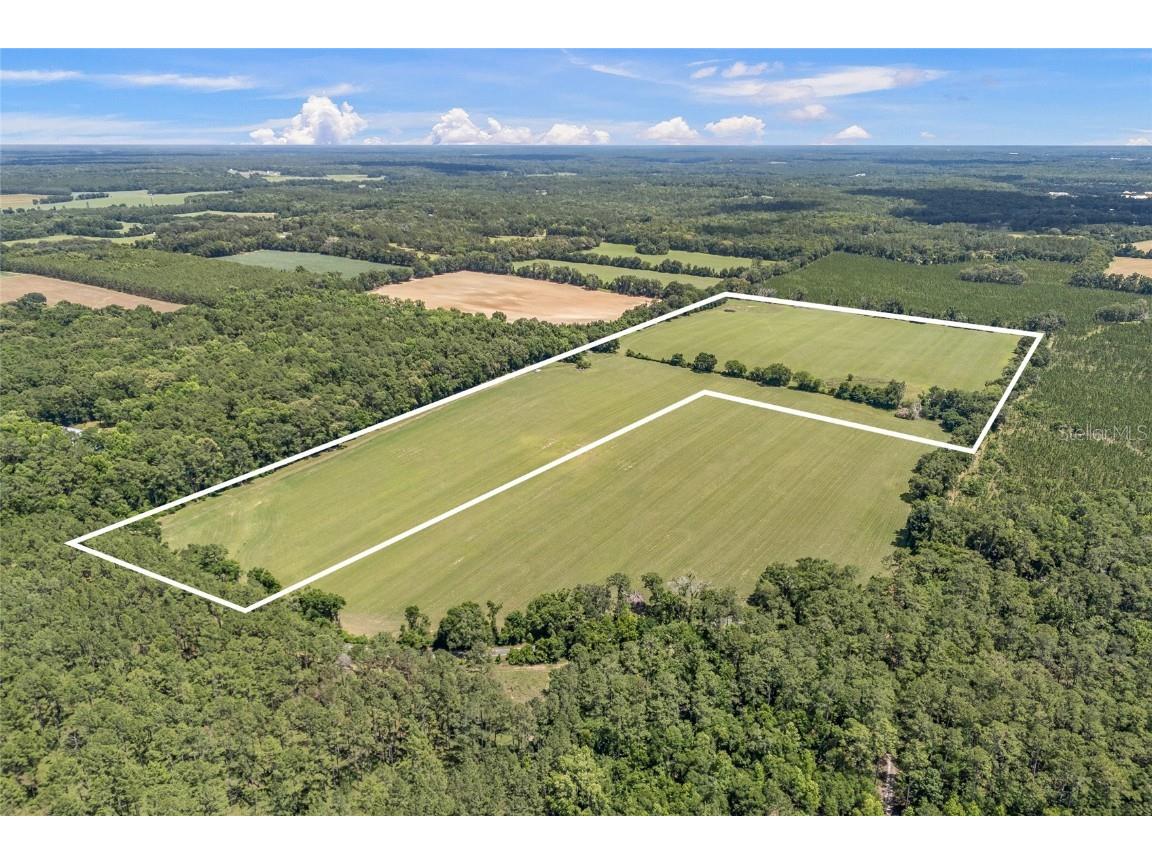 227th Drive High Springs FL 32643 GC535554 image30