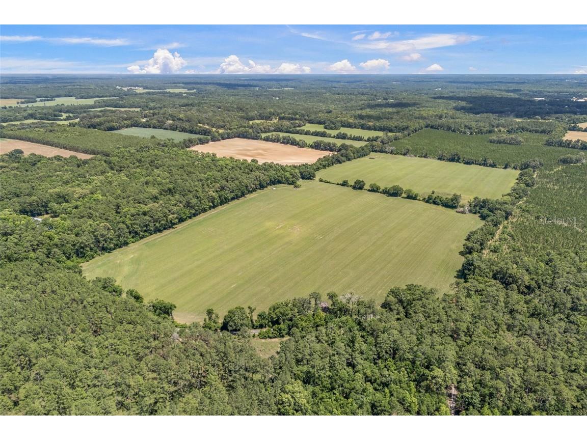 227th Drive High Springs FL 32643 GC535554 image31