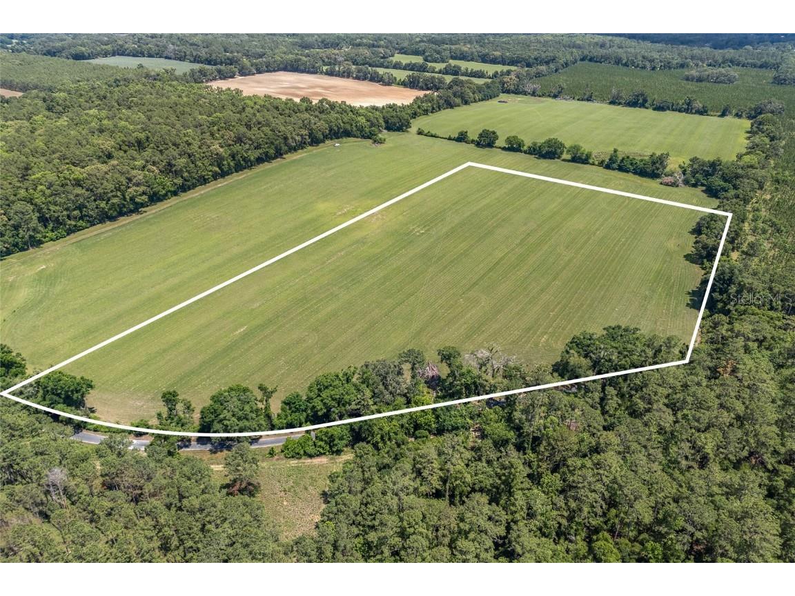 227th Drive High Springs FL 32643 GC535554 image32