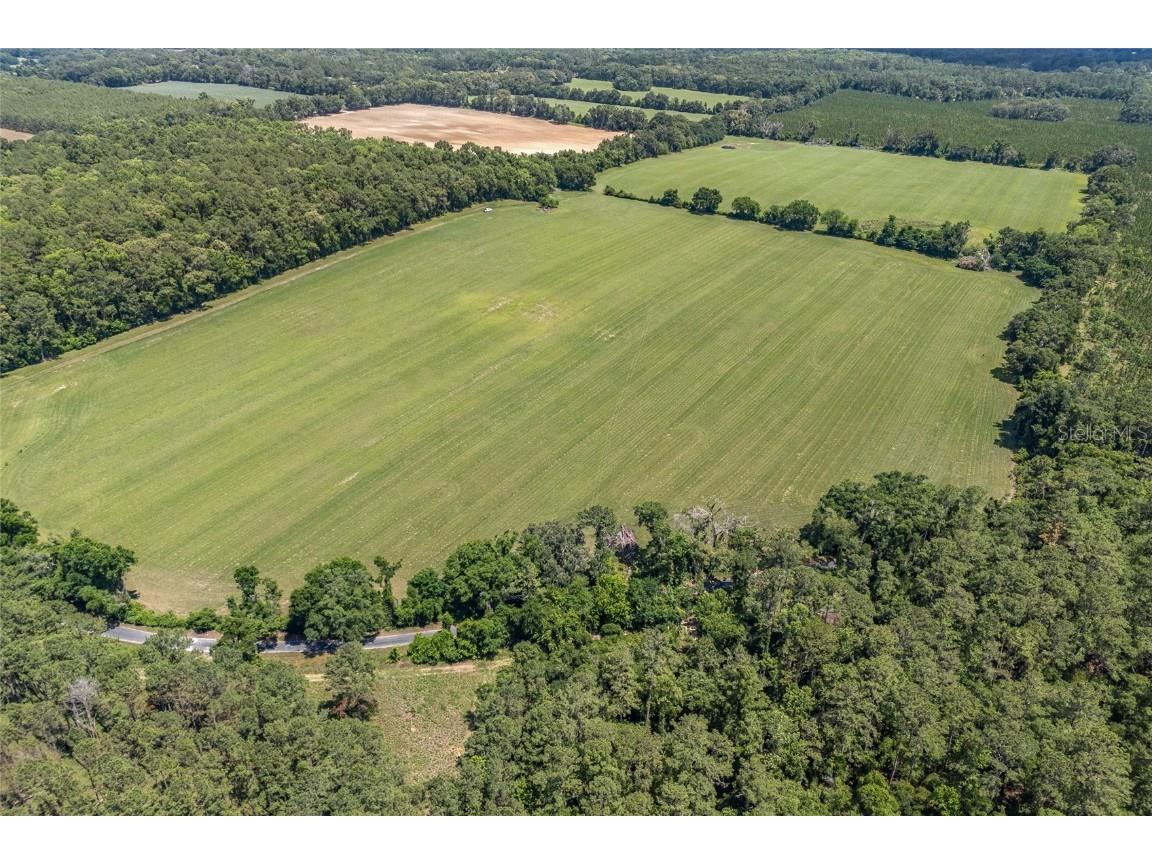 227th Drive High Springs FL 32643 GC535554 image33