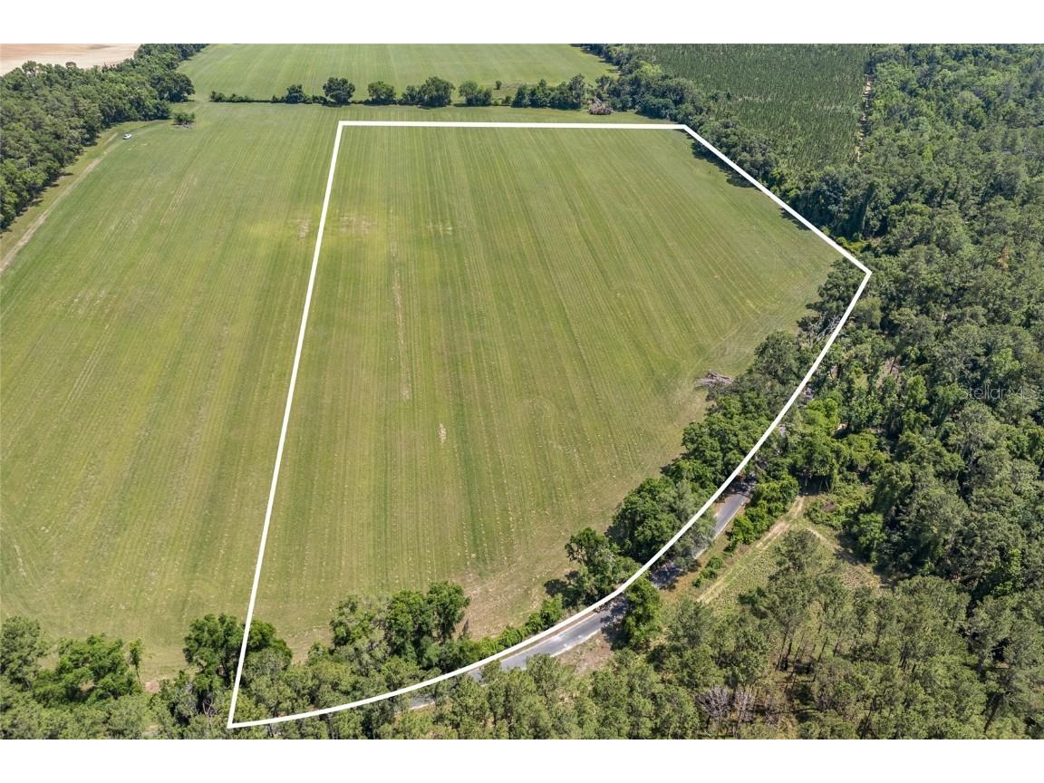 227th Drive High Springs FL 32643 GC535554 image34
