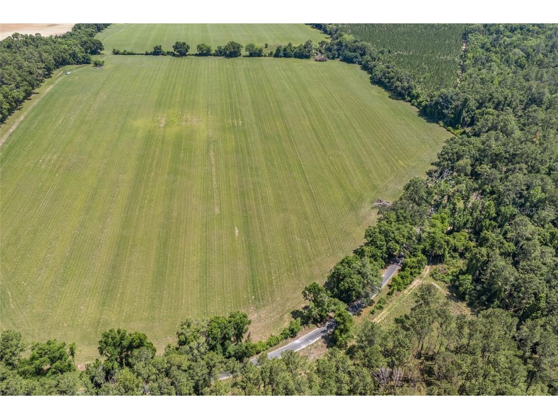 227th Drive High Springs FL 32643 GC535554 image35
