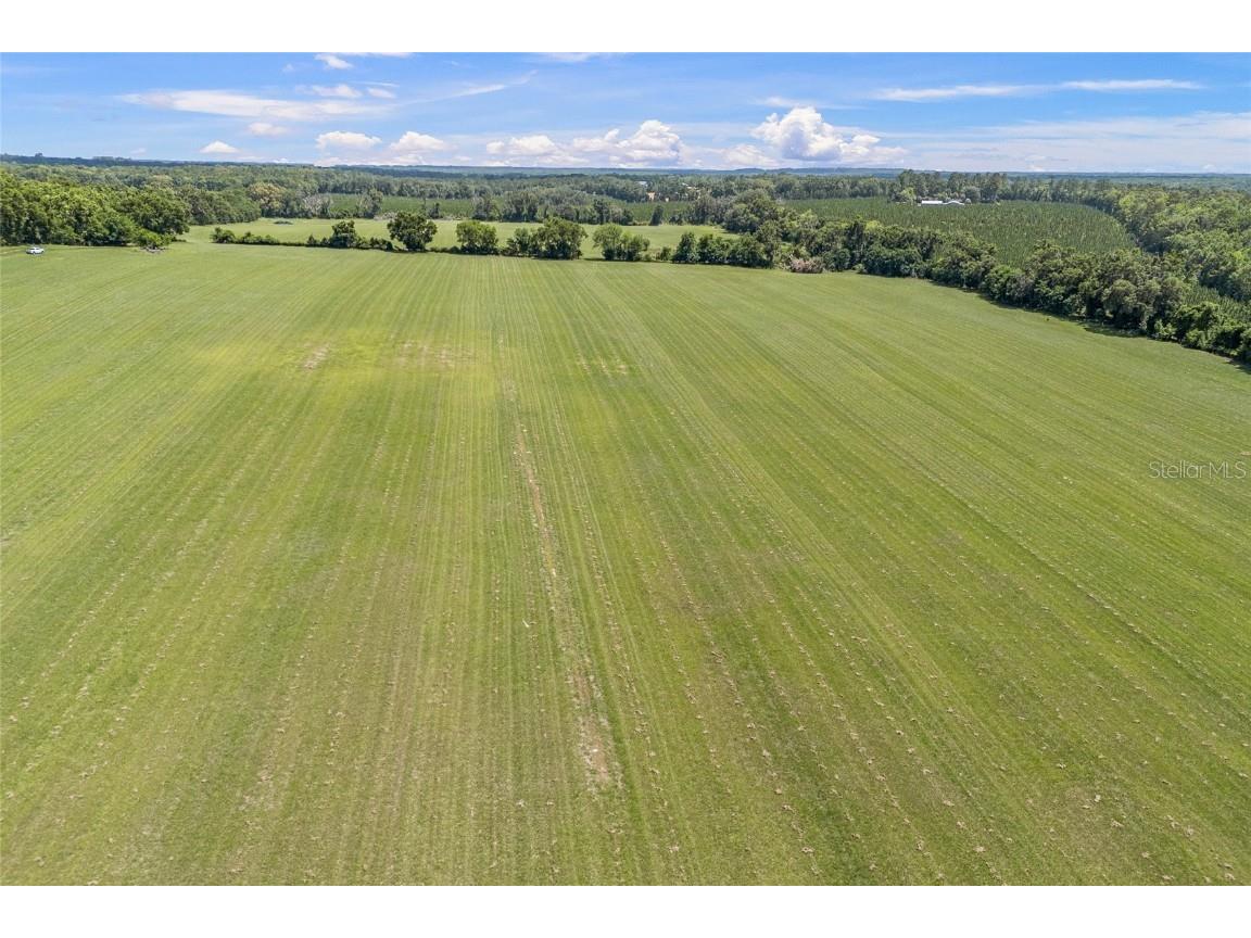 227th Drive High Springs FL 32643 GC535554 image36