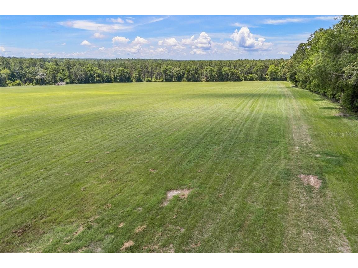 227th Drive High Springs FL 32643 GC535554 image39