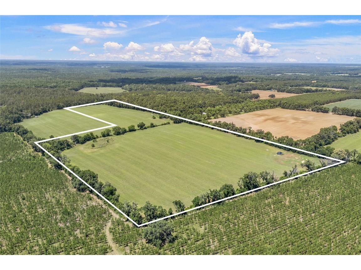 227th Drive High Springs FL 32643 GC535554 image4