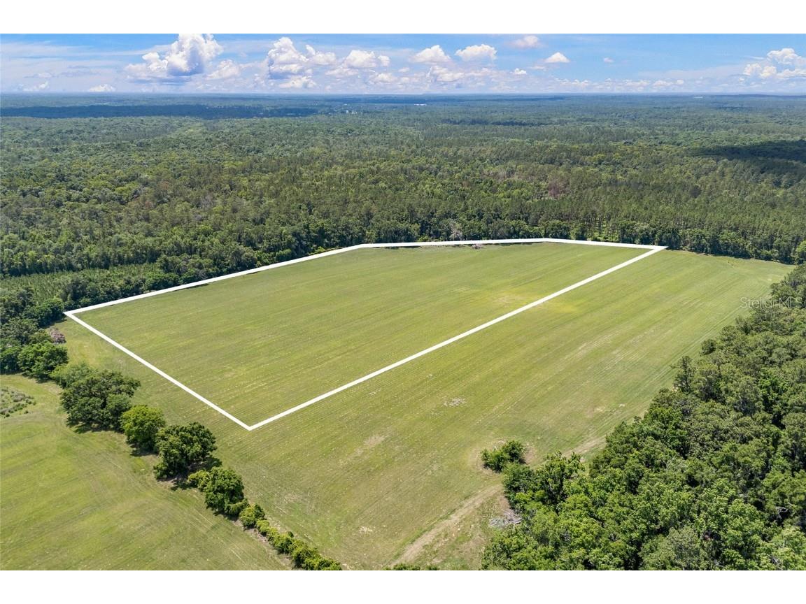 227th Drive High Springs FL 32643 GC535554 image5