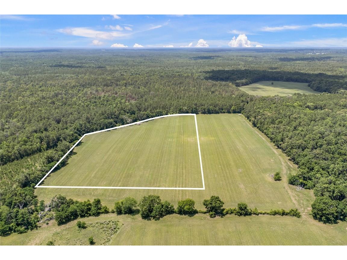 227th Drive High Springs FL 32643 GC535554 image7