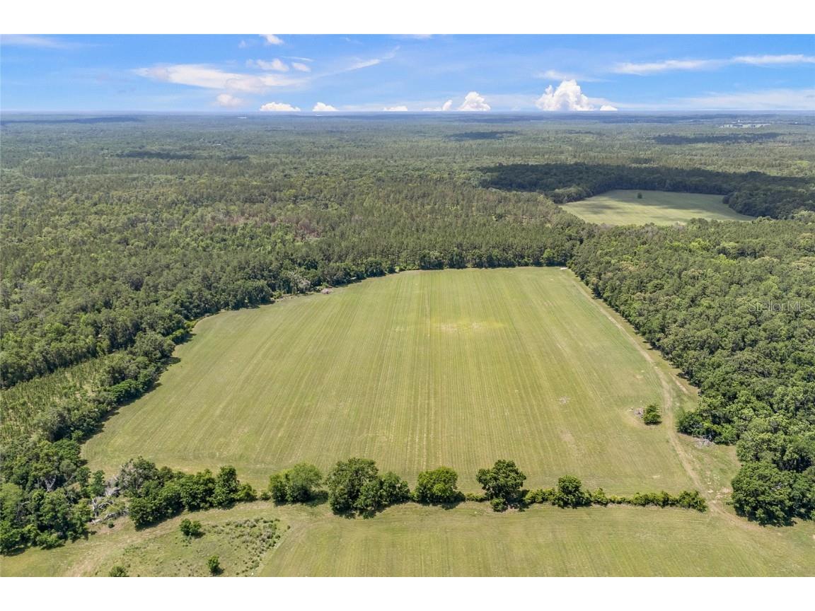 227th Drive High Springs FL 32643 GC535554 image8