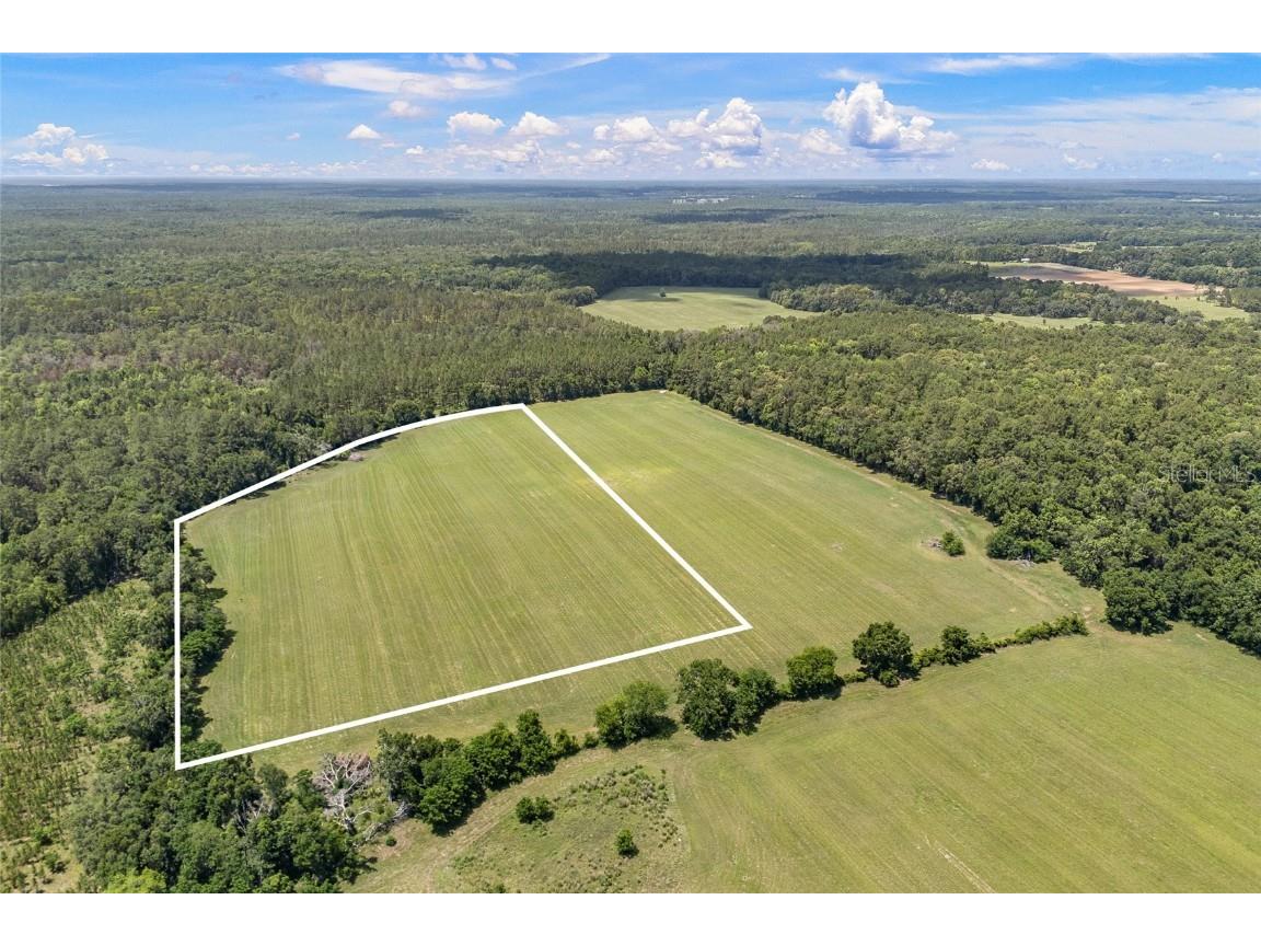 227th Drive High Springs FL 32643 GC535554 image9