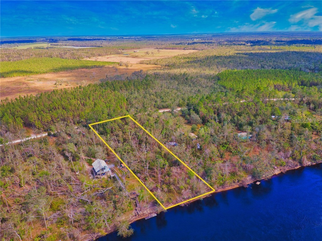229th Drive Live Oak FL 32060 A4627715 image1