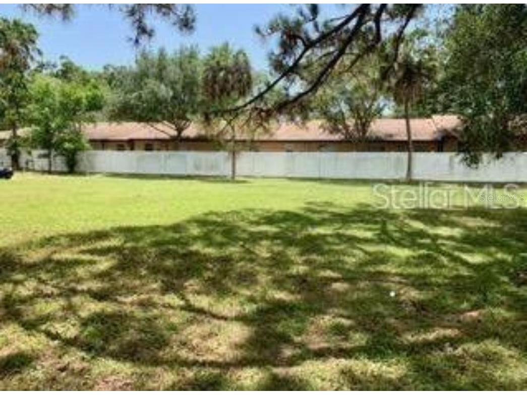 22nd Avenue S Saint Petersburg FL 33705 TB8430794 image3