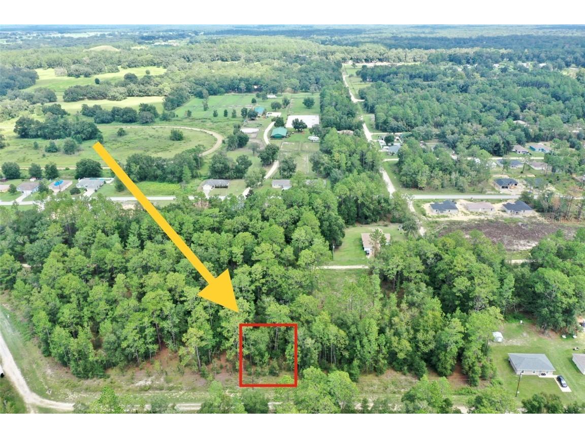 22nd Court Ocala FL 34481 OM647001 image1