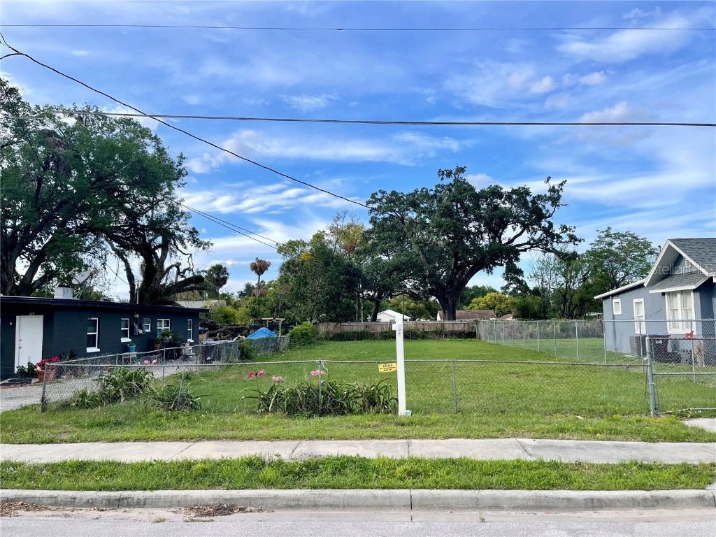 22nd Street Orlando FL 32805 O6102692 image1