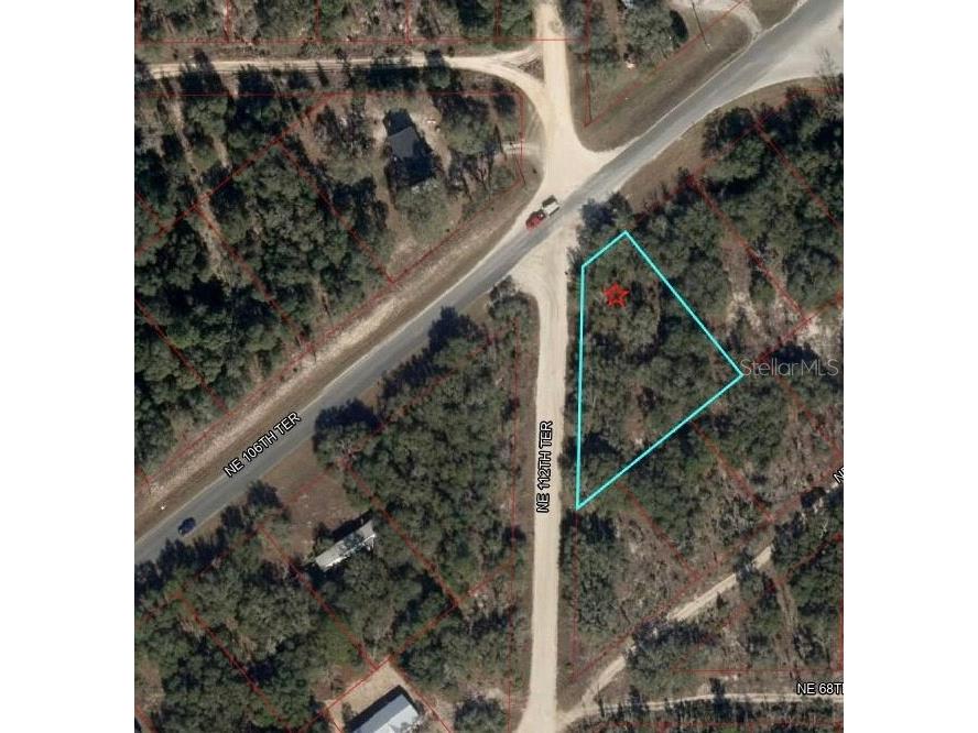 23-12-17 Oak Ridge Estates Blk 27 Lot 1 Williston FL 32696 T3474649 image1