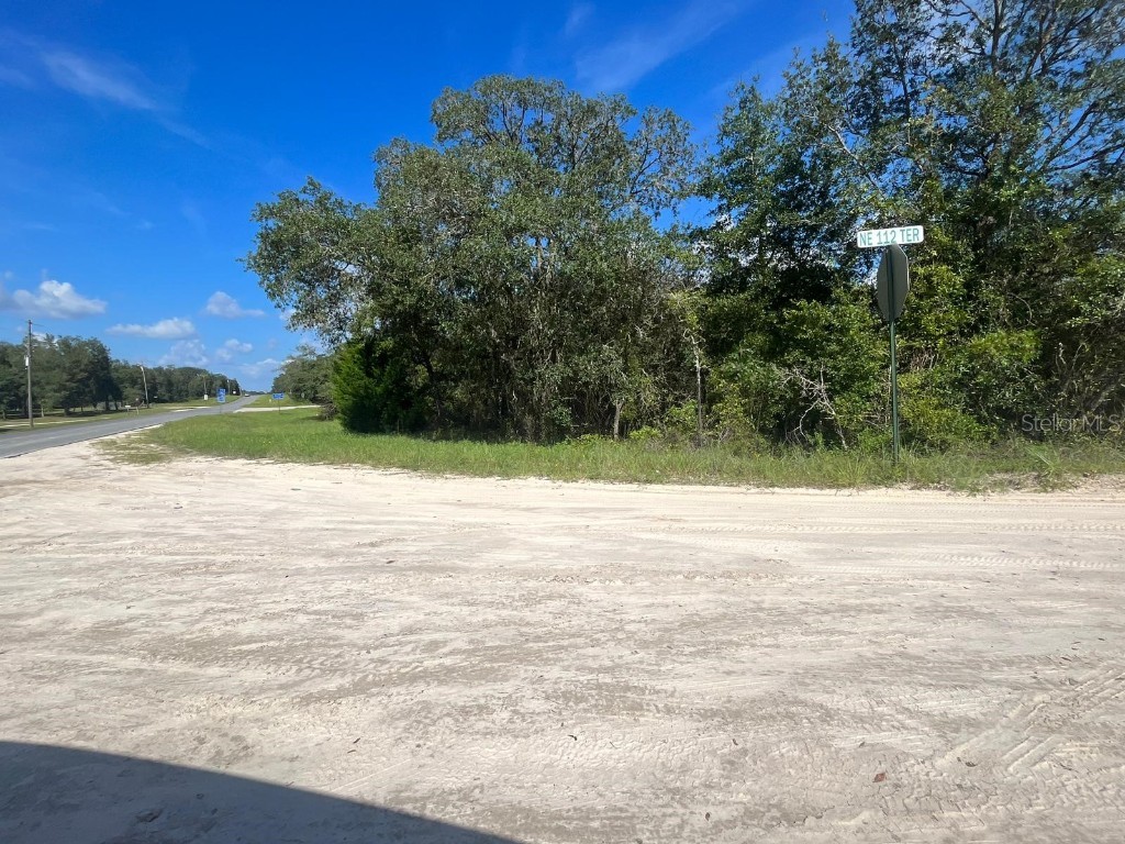 23-12-17 Oak Ridge Estates Blk 27 Lot 1 Williston FL 32696 T3474649 image4